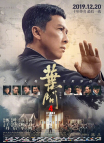 在意自己的作品当中有没有表达自己真正想要去表达的那些东西，在影视作品当中有没有好好地把人物应该表达的东西传递到，其实这是我现在的一个状态，其实还挺满意的。