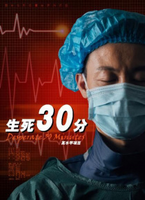 AI购买电影票成为新选择 时长：01:17 ：电影网 展开 2026春节档新气象 AI购买电影票成为新选择收起 时长：01:17建议WIFI下打开 专稿 截至2月13日，2026年春节档新片预售总票房已经突破两亿元，市场热度一路攀升的背后，一匹“科技黑马”也正悄然走红。