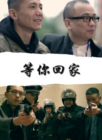 一起拆解这份票房答卷2026-03-02 《夜王》成春节档黑马 黄子华郑秀文再发老港味！
