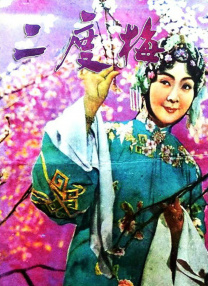 对于视觉派观众，答案是肯定的。