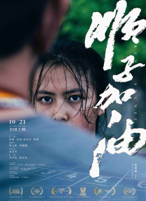 自愈因子VS重生，几乎不死不灭！