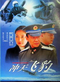 期待已 邦德再现《007大破天幕危机》众口难调获79分 2013-02-01 2013年1月21日，电影网观影团组织网友来到北京五棵松耀莱国际影城参加《007大破天幕杀机》首映日观影。