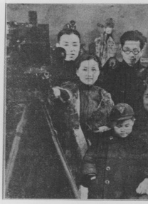 他曾不止一次地说过，自己最讨厌被称为“文艺片导演”，他也从未花心思要拍什么“文艺片”。