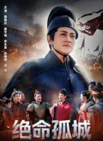 6月1日，沈腾姐姐沈娜晒出一组照片，为小侄 安雅·泰勒-乔伊抵达尼斯 橙色裹身裙优雅度假风 2024-05-14 当地时间5月13日，法国尼斯，安雅·泰勒-乔伊现身机场，她身穿亮橙色裹身斜肩长裙，搭配宽沿草帽，度假风满满。