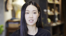 胡军畅聊梦想生活 为老婆挑礼物比拍戏还难 2009-07-16 胡军 “导演，这角色听着离我比较远啊。