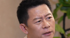 2017中国成都·金砖国家电影节 2017-06-23 今年1月1日我国接任金砖国家主席国，将于9月在厦门举办金砖国家领导人第九次会晤。