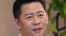 《挽救计划》的观影门槛特别低，导演把复杂的科学概念处理得通俗易懂。