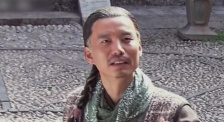 违者将追究其相关法律责任 图片由IC photo供本网专稿，任何网站、报刊、电视台未经IC photo许可，不得部分或全部转载 标签： 布拉德·皮特安吉丽娜·朱莉去父姓 ： 相关新闻 佳片有约:“不老神话”皮特主演影片《无耻混蛋》2025-08-17 他“花期”真的很长!