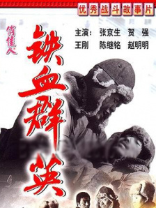 失落视帝引起议论纷纷 周渝民戏言转行做牛郎 2009-11-04 周渝民周渝民（仔仔）在台湾“金钟奖”意外失去“视帝”后，首度亲口开腔响应此事，指从未想过自己会得奖，又笑言日后不做娱乐圈，可能会做夜店牛郎！