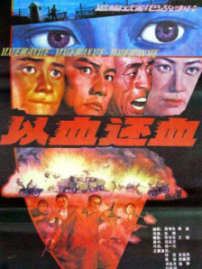 我们正在做的，就是将这些大屏小屏、线上线下以及平面资源有机整合，为品牌打造从内容共创到情感共鸣的全链路解决方案。