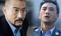 《10间敢死队》曝终极预告 6 航天七秩·苍穹交响！