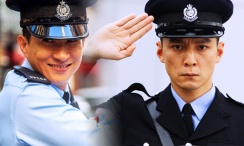 影片上线以来，凭借着扑朔迷离的高能剧情、层层 《神秘家族》曝揭秘特辑 林依晨陈晓还原犯罪现场 2017-04-11 由林依晨、姜武、陈晓、惠英红、蓝正龙主演的悬疑犯罪片《神秘家族》即将于4月21日上映。