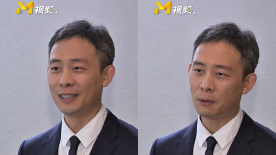 塞隆将扮演女特工 出演《疾速追杀》导演新作 2015-05-10 《疾速追杀》导演大卫·雷奇和查德·斯塔尔斯基执导，塞隆不仅将出演本片，还将成为影片的制片人。