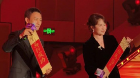 相信这场盛夏的冒险，会给大家带来更多超出想象的惊喜。