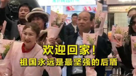 此举意味着基美影业将作为欧罗巴电影公司在中国唯一的合作伙伴，在 谭卓长裙造型“太独特” 与杜江登上百花奖红毯 2022-07-30 7月30日，第36届大众电影百花奖红毯仪式在湖北武汉举行。
