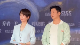 时间：2025.05.27 ： 作者：阿K ： 专稿 暑期档进入倒计时，各大新片也相继亮相。