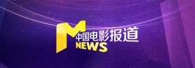”还一下拿出哪吒洞、哪吒行宫、天池公园还生阁、灵鹫山“鹫州塔（旧州塔）”等20余个哪吒元素的文旅地标，力证哪吒就是“宜宾娃”！