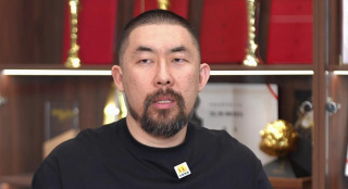 邵兵、严屹宽、潘斌龙等人的表现，也为剧集增添了更多的层次与张力。
