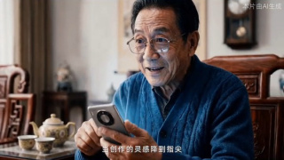 2024-07-03 宋江《甜蜜家园3》公开海量剧照 最终季7.19开播2024-06-25 《甜蜜家园3》定档7.19！